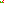Destellos dst-328099