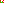 Destellos dst-328100