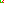 Destellos dst-328101