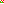Destellos dst-328102
