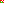 Destellos dst-328103