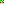 Destellos dst-328104