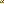 Destellos dst-328105