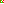 Destellos dst-328106