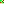 Destellos dst-328107