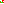 Destellos dst-328108