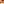 Destellos dst-328109