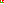 Destellos dst-328110