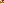 Destellos dst-328111