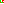 Destellos dst-328112