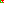Destellos dst-328113