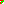 Destellos dst-3281137