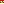 Destellos dst-328114