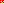 Destellos dst-328115