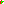 Destellos dst-3281151