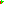 Destellos dst-3281153