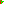 Destellos dst-3281155