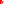 Destellos dst-3281156