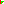 Destellos dst-3281157