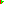 Destellos dst-3281158