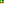 Destellos dst-328116