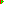 Destellos dst-3281166