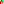 Destellos dst-3281169