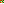 Destellos dst-328121