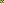 Destellos dst-328122