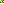 Destellos dst-328123