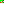 Destellos dst-328124