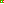Destellos dst-328125