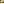 Destellos dst-328129