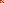 Destellos dst-328130