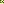 Destellos dst-328134