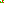 Destellos dst-328135