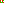 Destellos dst-328136