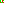 Destellos dst-328137