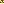 Destellos dst-328138