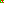 Destellos dst-328139