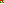 Destellos dst-328140