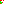 Destellos dst-3281401