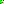 Destellos dst-3281404