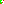 Destellos dst-3281405
