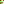 Destellos dst-3281406