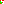 Destellos dst-3281407