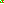 Destellos dst-328141