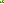 Destellos dst-328143