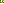 Destellos dst-328144