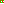 Destellos dst-328145